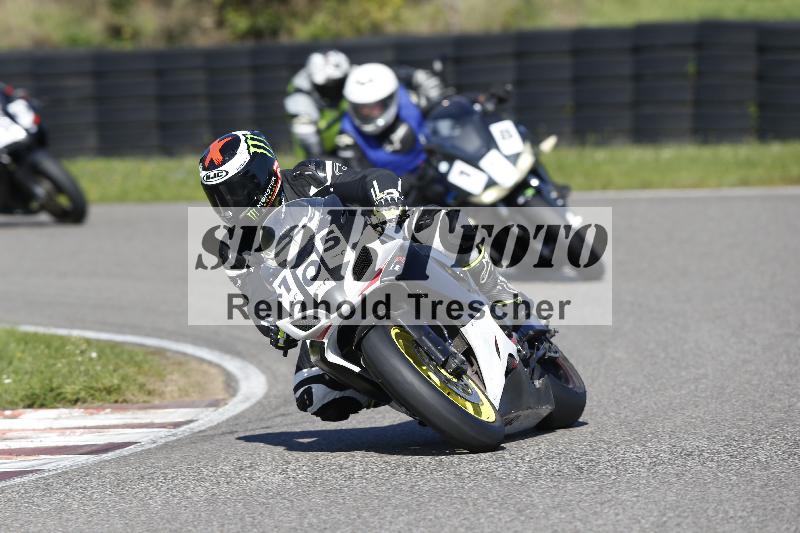 /55 20.09.2025 Speer Racing ADR/Gruppe rot/105